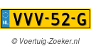 VVV52G