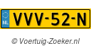VVV52N