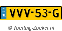 VVV53G