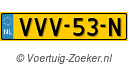VVV53N