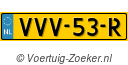 VVV53R