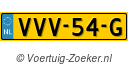 VVV54G