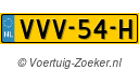 VVV54H