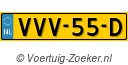 VVV55D