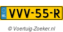 VVV55R