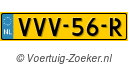 VVV56R