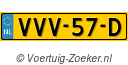 VVV57D