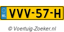 VVV57H
