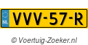 VVV57R