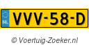 VVV58D