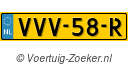 VVV58R