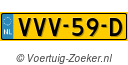 VVV59D