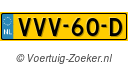 VVV60D