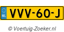 VVV60J