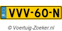 VVV60N