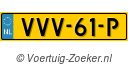 VVV61P