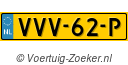 VVV62P