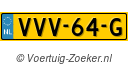 VVV64G