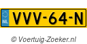 VVV-64-N