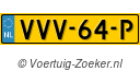 VVV64P