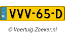 VVV65D