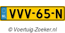 VVV-65-N