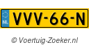 VVV-66-N