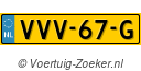VVV67G