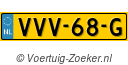 VVV68G