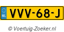 VVV68J