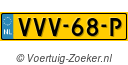 VVV68P
