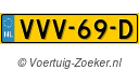 VVV69D