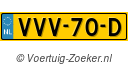 VVV70D