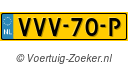 VVV70P