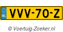 VVV70Z