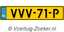 VVV71P