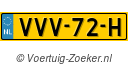 VVV72H
