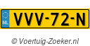 VVV72N