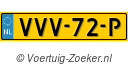 VVV72P