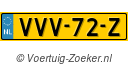 VVV72Z
