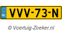 VVV73N