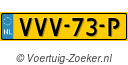 VVV73P