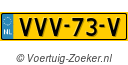 VVV73V