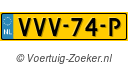 VVV74P