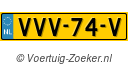VVV74V