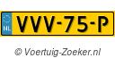 VVV75P