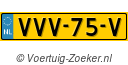 VVV75V