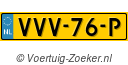 VVV76P