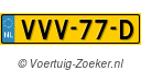 VVV77D