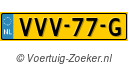 VVV77G